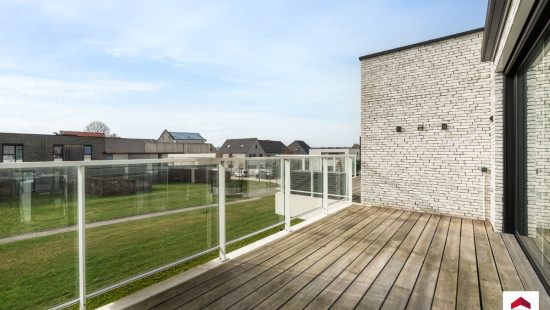 Poëzielaan - 4 - 102 - 1700