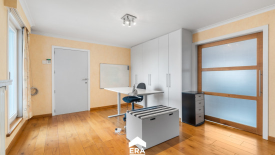 Molenstraat - 58-60 - - 9950