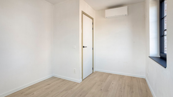 Krommestraat - 21 - - 2830