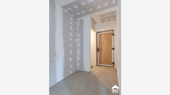 Molenstraat - 20 - - 3910