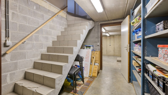 Vlaskenstraat - 17 - - 3581