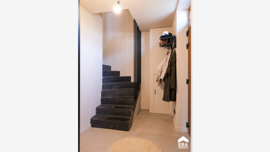 Muysertstraat - 23 - - 2400