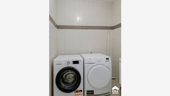 Doelstraat - 51 - 1 - 3545