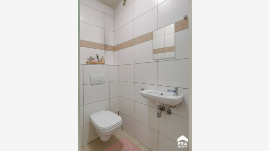 Doelstraat - 51 - 1 - 3545