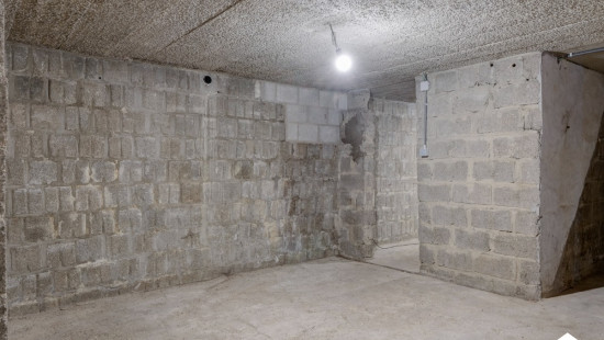 Molenstraat - 20 - - 3910