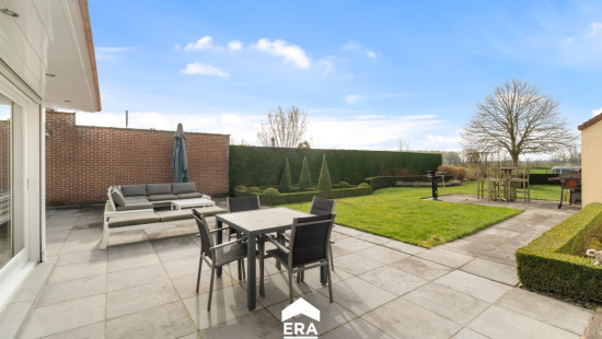 Molenstraat - 58-60 - - 9950