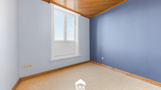 Bruggestraat - 30 - - 8750