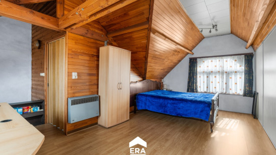 Koning Leopoldstraat - 73 - - 9920