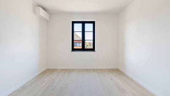 Krommestraat - 21 - - 2830