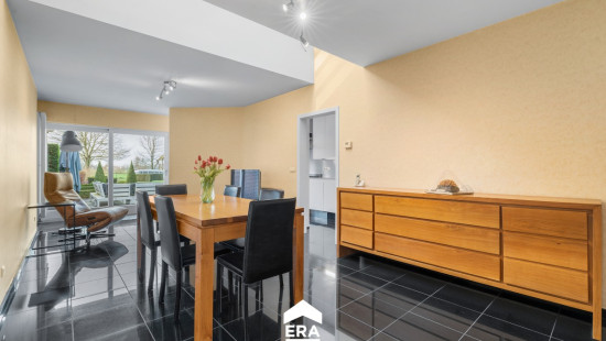 Molenstraat - 58-60 - - 9950