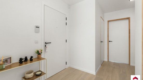 Poëzielaan - 4 - 102 - 1700