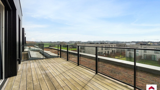 Poëzielaan - 4 - 102 - 1700