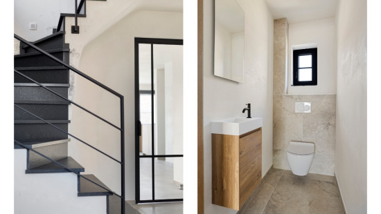 Krommestraat - 21 - - 2830