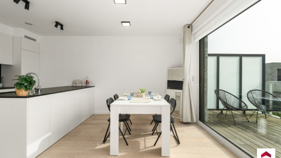 Poëzielaan - 4 - 102 - 1700