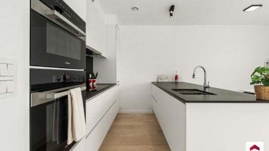 Poëzielaan - 4 - 102 - 1700