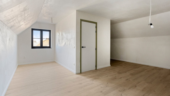 Krommestraat - 21 - - 2830