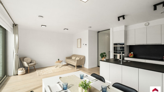 Poëzielaan - 4 - 102 - 1700