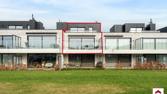 Poëzielaan - 4 - 102 - 1700