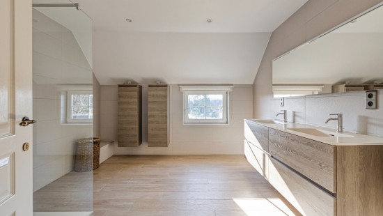 Vlaskenstraat - 17 - - 3581