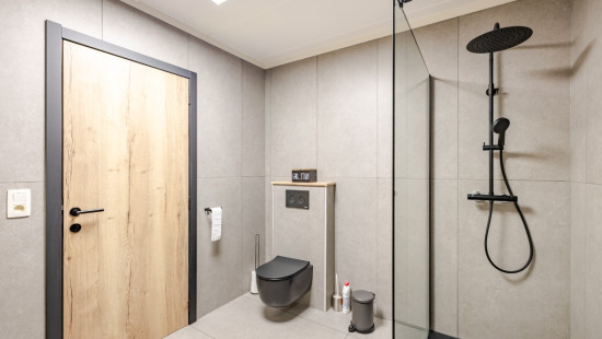 Leegstraat - 6 - - 9960