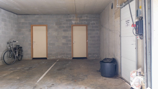 Doelstraat - 51 - 1 - 3545