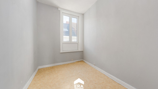 Bruggestraat - 30 - - 8750