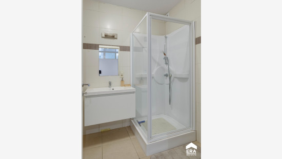 Doelstraat - 51 - 1 - 3545