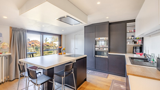 Leegstraat - 6 - - 9960