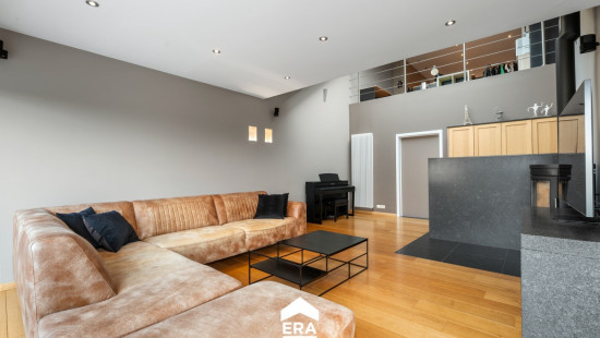 Molenstraat - 58-60 - - 9950