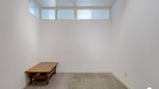 Doelstraat - 51 - 1 - 3545