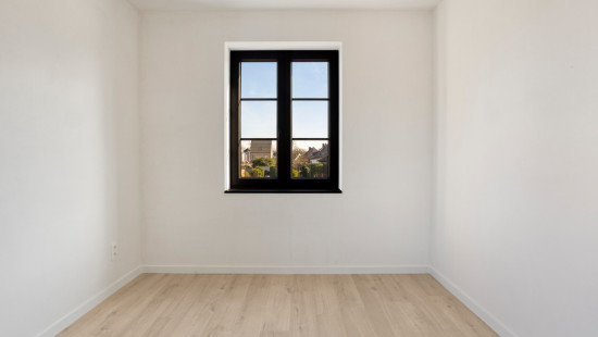 Krommestraat - 21 - - 2830