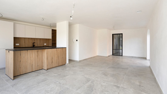 Krommestraat - 21 - - 2830