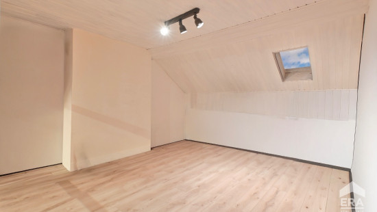 Rue Geefs - 31 - 2 - 1030