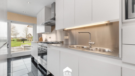 Molenstraat - 58-60 - - 9950