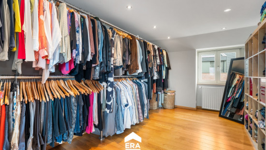 Molenstraat - 58-60 - - 9950