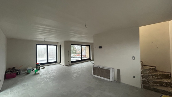 Boseind - 27 - B - 3910