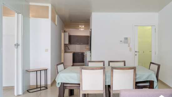 Doelstraat - 51 - 1 - 3545