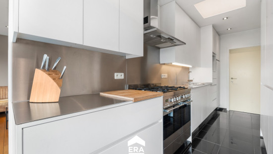 Molenstraat - 58-60 - - 9950