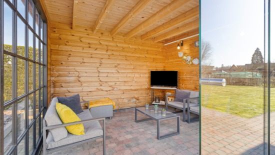 Vlaskenstraat - 17 - - 3581