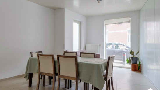 Doelstraat - 51 - 1 - 3545