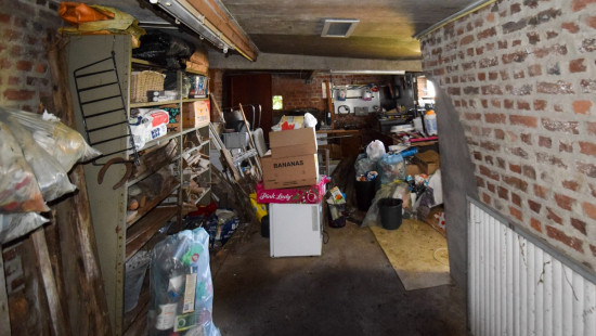 Leuvenselaan - 801 - - 3300