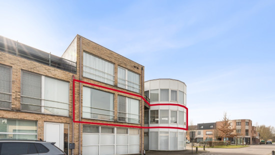 Meysveld - 1 - 1 - 9280