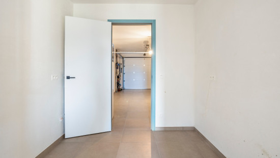 Krommestraat - 21 - - 2830