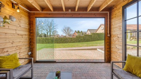 Vlaskenstraat - 17 - - 3581