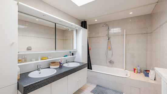 Leegstraat - 6 - - 9960