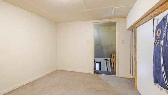 Franz Wittoucklaan - 16 - - 9060