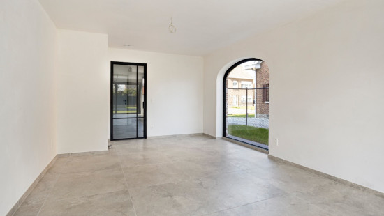 Krommestraat - 21 - - 2830