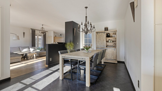 Vlaskenstraat - 17 - - 3581