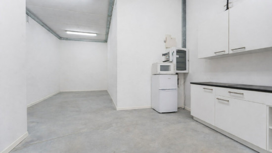 Hoogstraat - 15 - - 8780