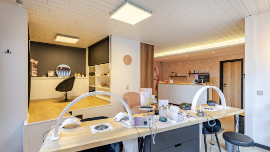 Leegstraat - 6 - - 9960